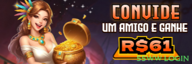 Avaliações de jogadores