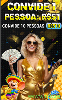 Programa VIP