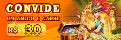 Provedores de jogos