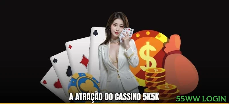 Segurança da conta