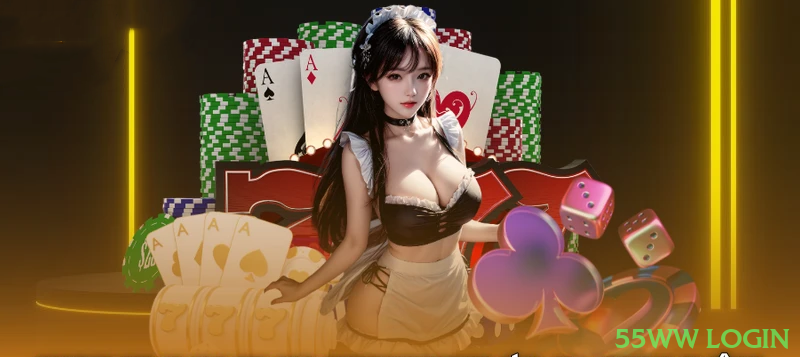Catálogo de slots