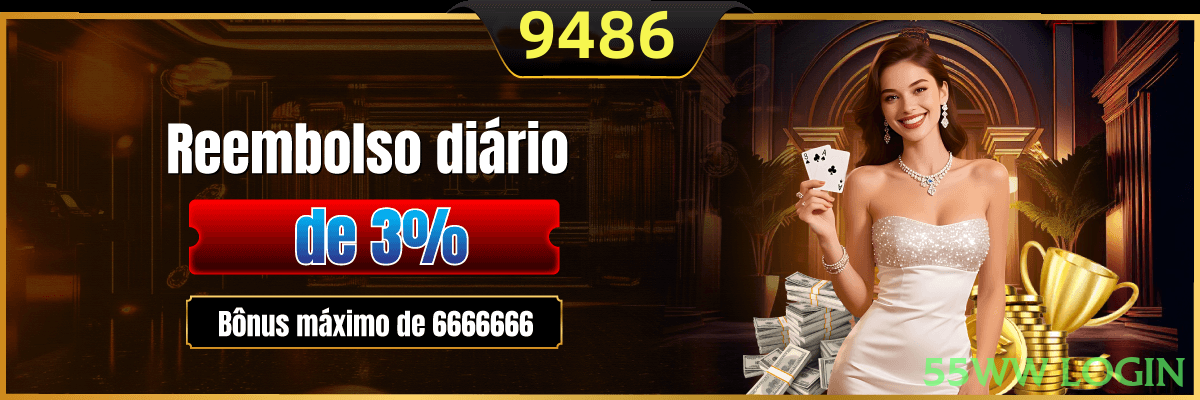 Login seguro