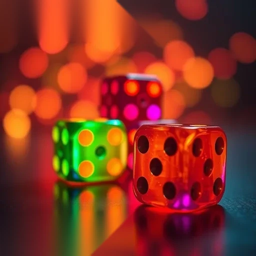 Vantagens exclusivas 55ww login para jogadores brasileiros - São Paulo, Rio, BH