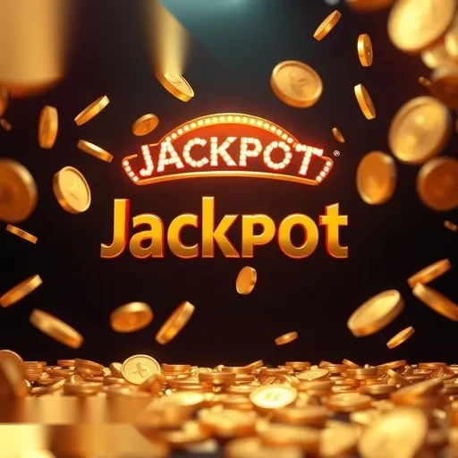 Estatísticas de bônus da 55ww login em São Paulo, Rio de Janeiro e Brasília