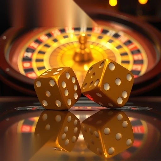 55ww login bônus R$5.000 + 500 giros - Rollover 35x, prazo 30 dias, 38% taxa conversão