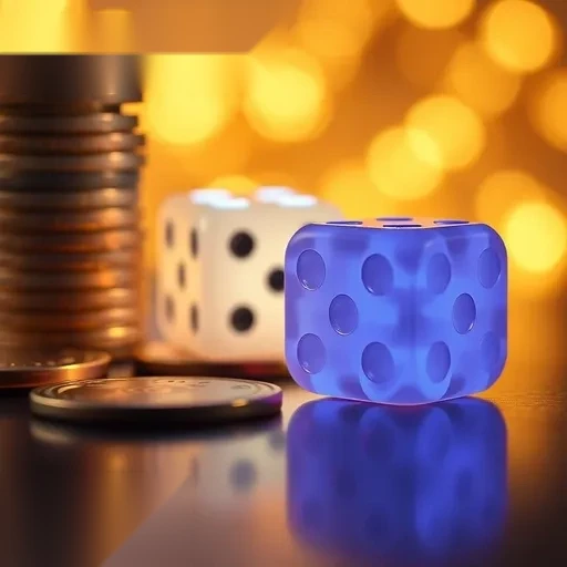 FAQ 55ww login Brasil - Perguntas frequentes sobre bônus, PIX, RTP, APP mobile e VIP