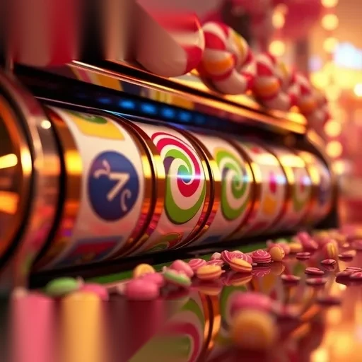 Catálogo 55ww login 3.100+ jogos - Pragmatic Play, Evolution, NetEnt