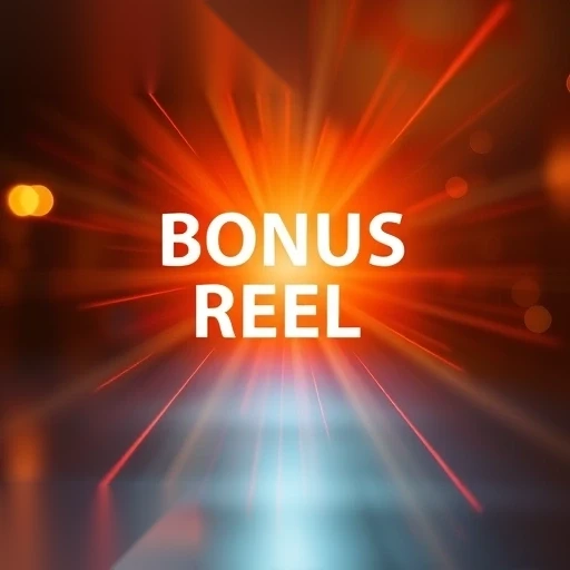 Grandes vencedores 55ww login de São Paulo, Rio de Janeiro, Belo Horizonte - Saques PIX confirmados