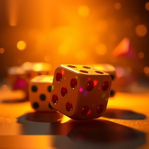 55ww login APP mobile iOS Android - 187 mil downloads São Paulo Rio BH