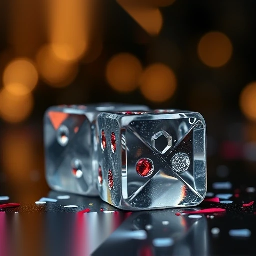 55ww login PIX instantâneo Brasil - Depósito e saque em minutos 24/7