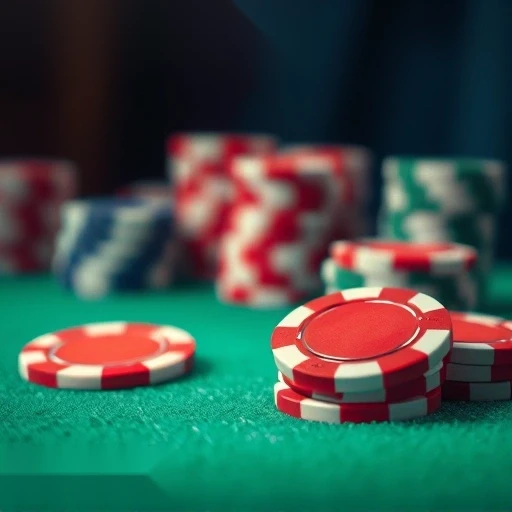 Jogo responsável 55ww login - Ferramentas de controle, limites, auto-exclusão, suporte CVV 188