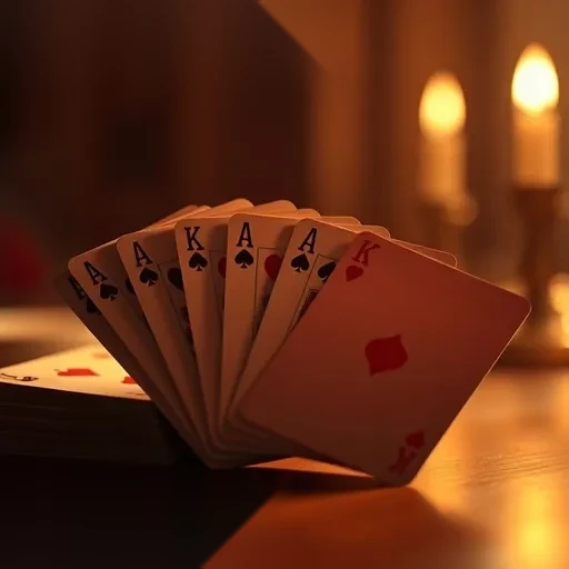 Tabela RTP verificado dos top 15 jogos mais populares 55ww login - Gates of Olympus, Fortune Tiger, Aviator