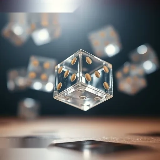 55ww login segurança SSL 256-bit - Licença Curaçao, eCOGRA, GLI certificado