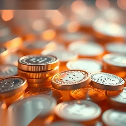 Estatísticas 55ww login 2025–2026 - 120 mil jogadores ativos, R$72.5M pagos, RTP 96.52%