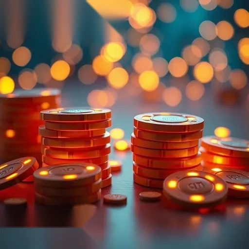 55ww login suporte 24/7 português Brasil - 47 atendentes brasileiros chat ao vivo